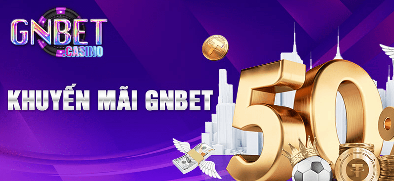 Nạp Tiền Và Thanh Toán