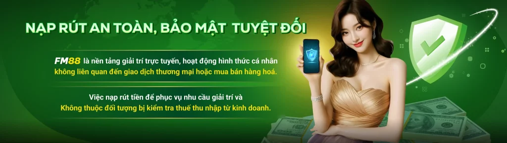 💳 Hướng Dẫn Nạp Tiền GNbet | Giao Dịch Nhanh Chóng và Bảo Mật, Nắm Bắt Kênh Tài Chính Tiện Lợi Nhất! 💳 Hướng Dẫn Nạp Tiền GNbet | Giao Dịch Nhanh Chóng và Bảo Mật, Nắm Bắt Kênh Tài Chính Tiện Lợi Nhất!