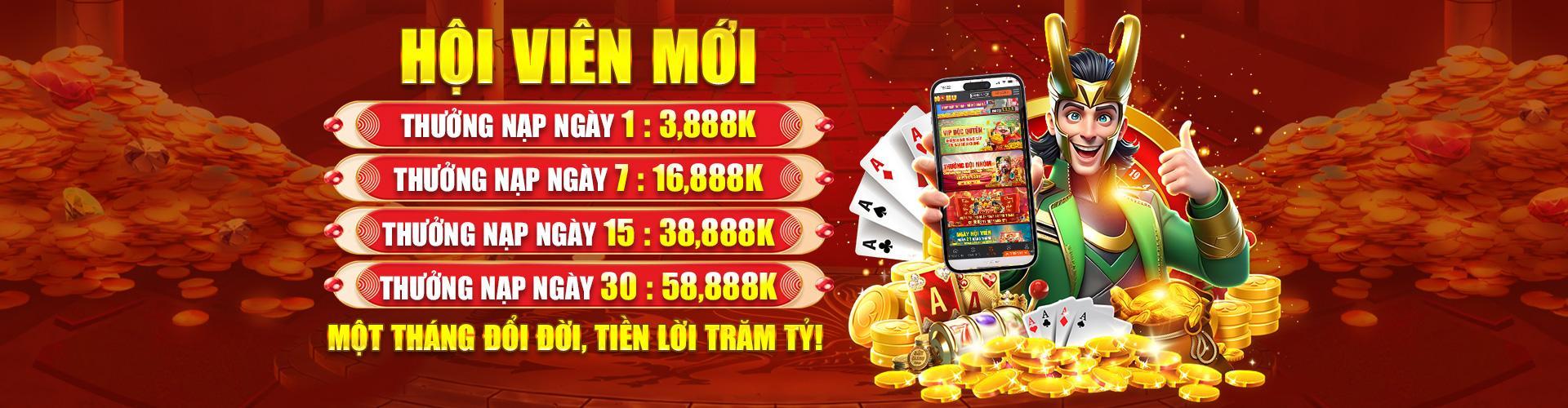 IV. Giới Hạn Số Tiền Rút và Số Lần Rút 📊