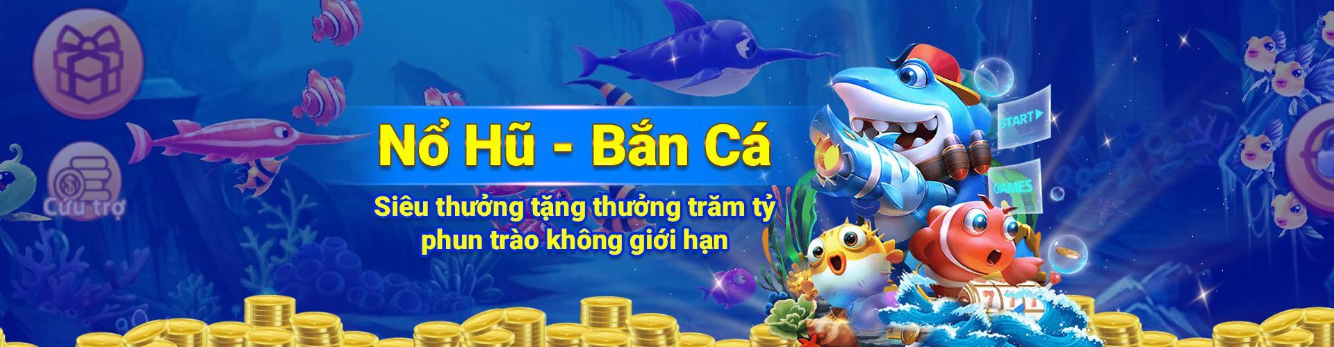 Quy Trình Nạp Tiền Chi Tiết Tại GNbet