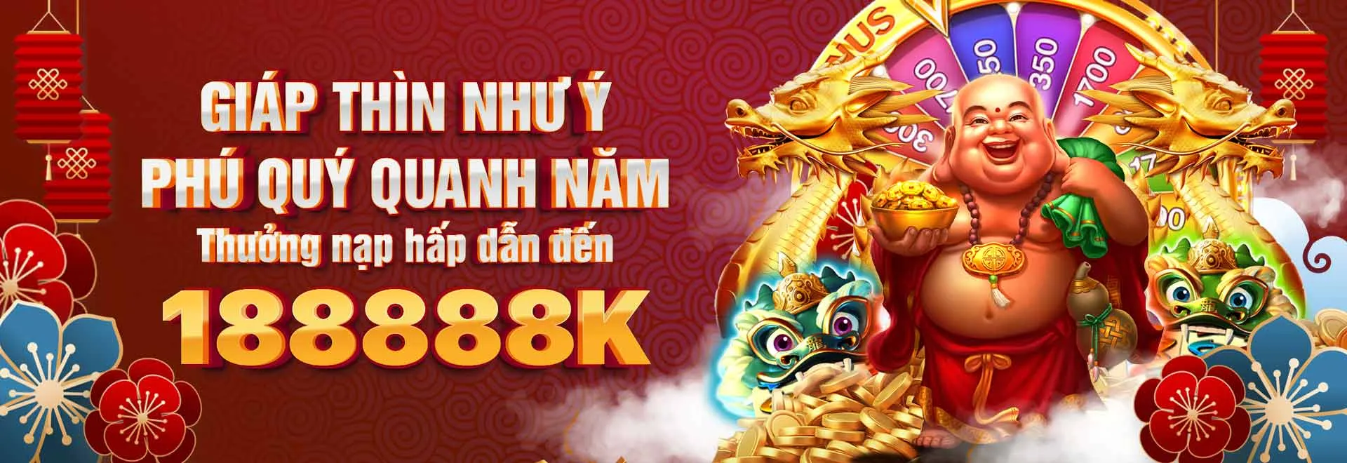 💸 GNbet Rút Tiền Toàn Diện｜Nhanh Chóng và An Toàn, Giúp Bạn Dễ Dàng Quản Lý Tài Chính