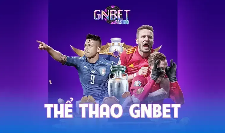 Hướng Dẫn Đăng Ký GNbet Toàn Diện|Mở Tài Khoản Dễ Dàng Trong Một Phút, Thoải Mái Tận Hưởng Cuộc Sống Cá Cược! Hướng Dẫn Đăng Ký GNbet Toàn Diện|Mở Tài Khoản Dễ Dàng Trong Một Phút, Thoải Mái Tận Hưởng Cuộc Sống Cá Cược!