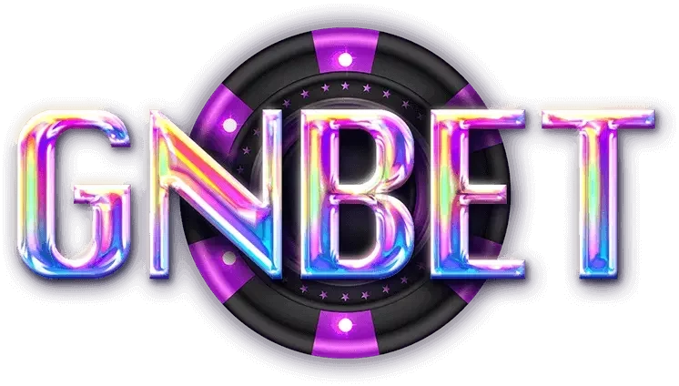 🏆GNbet Vietnam Website｜Thanh toán địa phương nhanh chóng, tận hưởng trải nghiệm cá cược tuyệt vời🏆