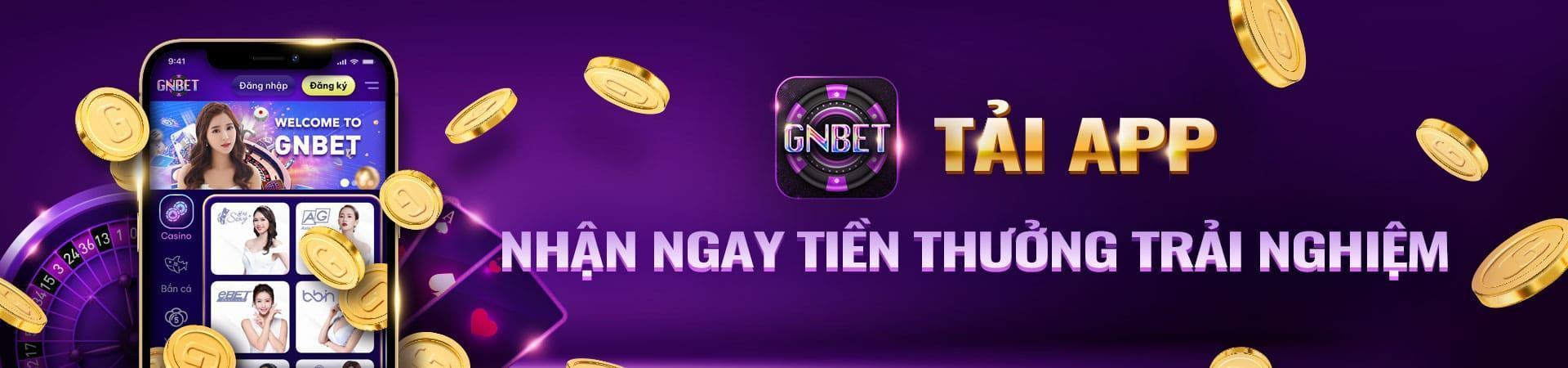 Thiết Kế Thông Minh, Thao Tác Tự Nhiên, Nâng Cao Trải Nghiệm Đặt Cược Mỗi Lần